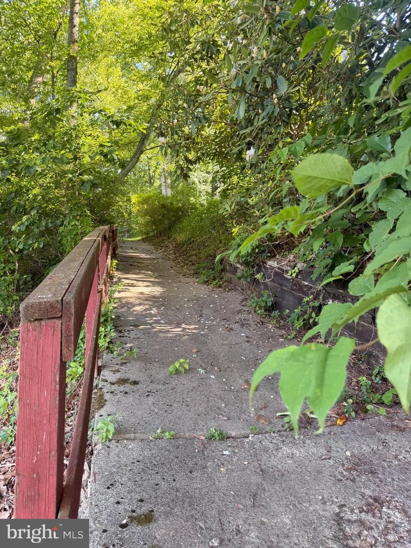 4192 River Rd photo 23