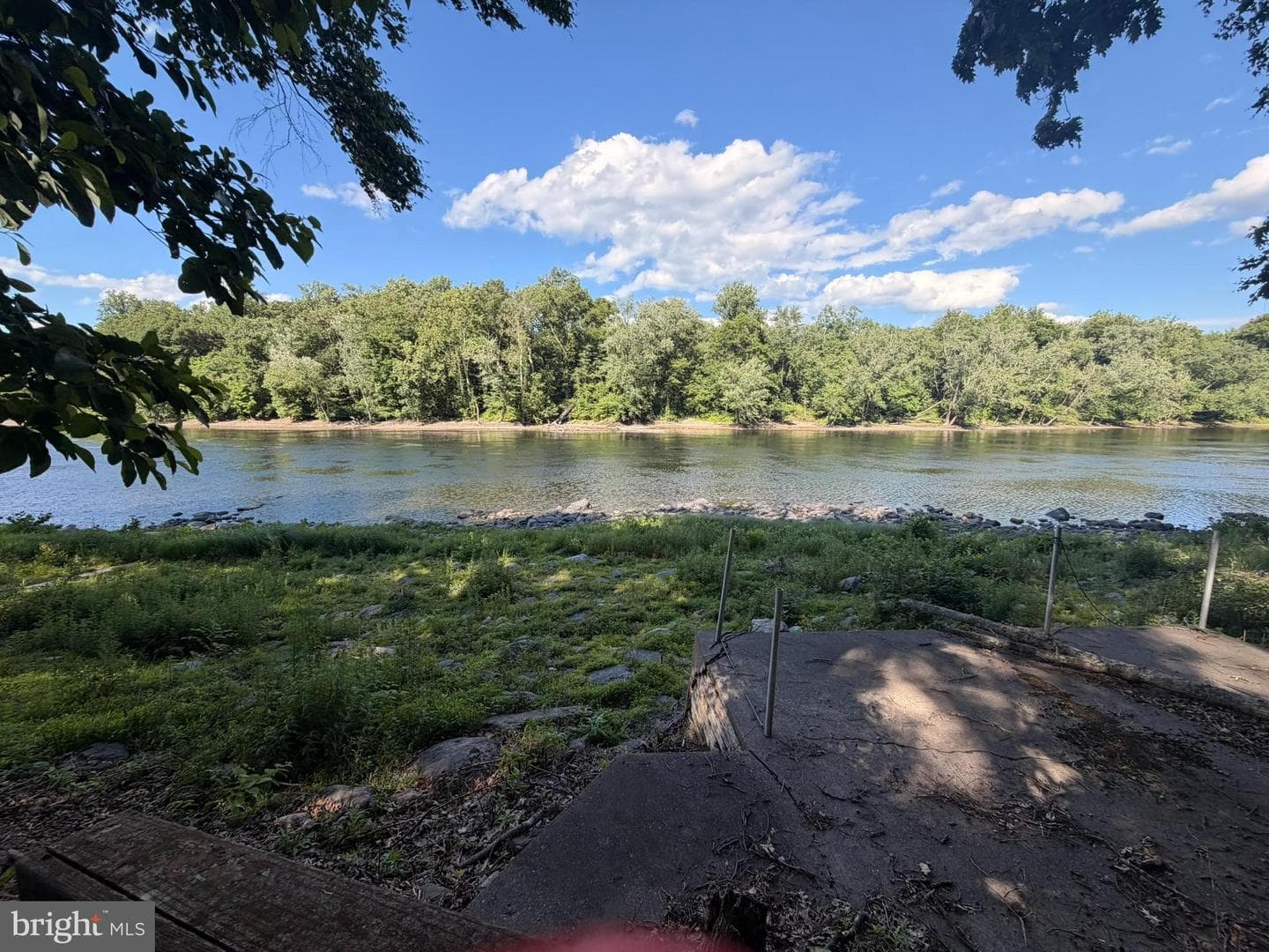 4192 River Rd photo 24