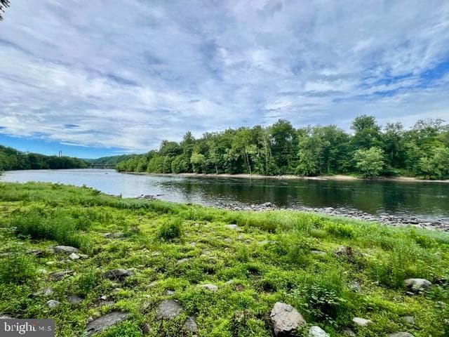 4192 River Rd photo 25