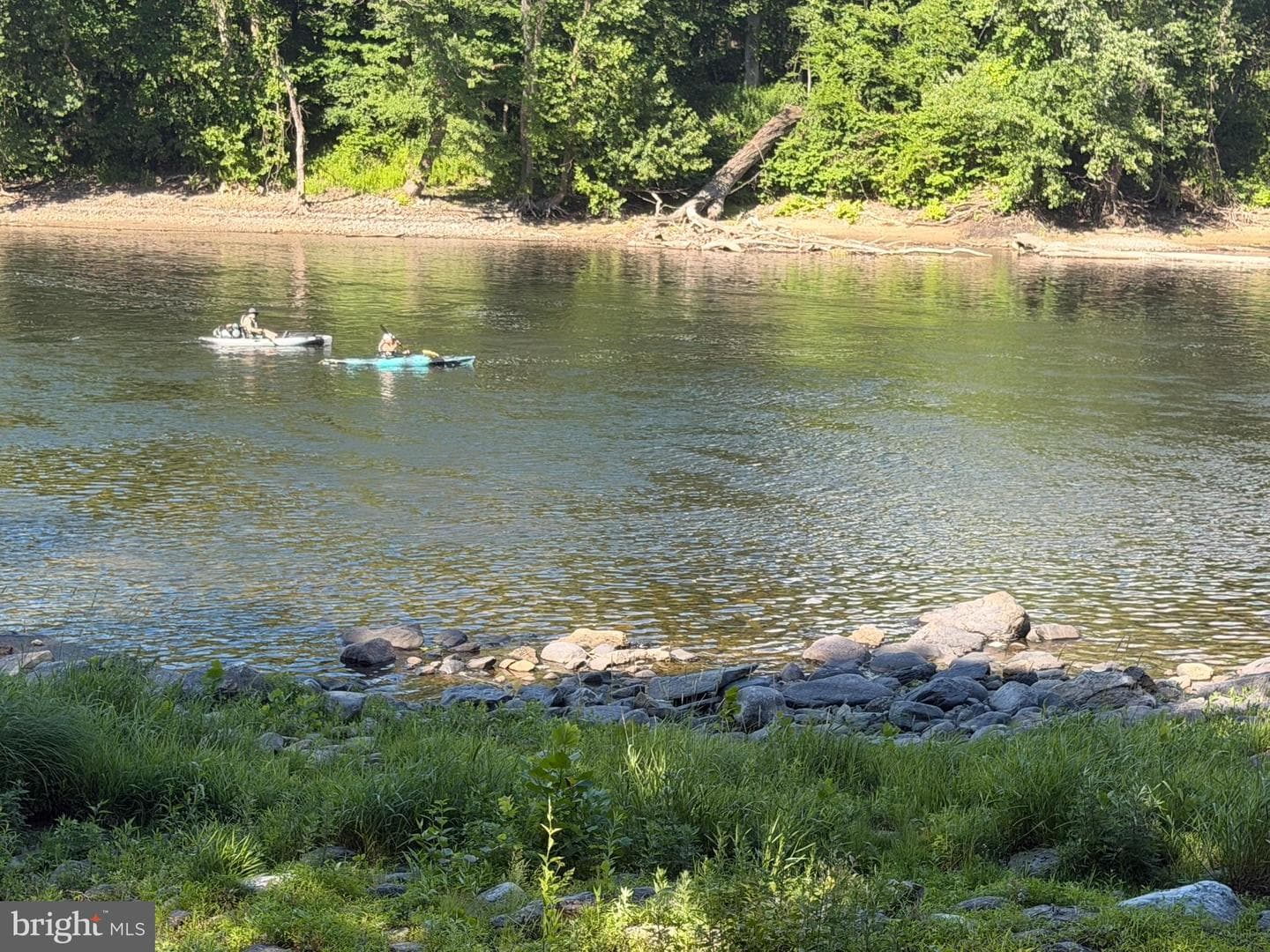 4192 River Rd photo 26