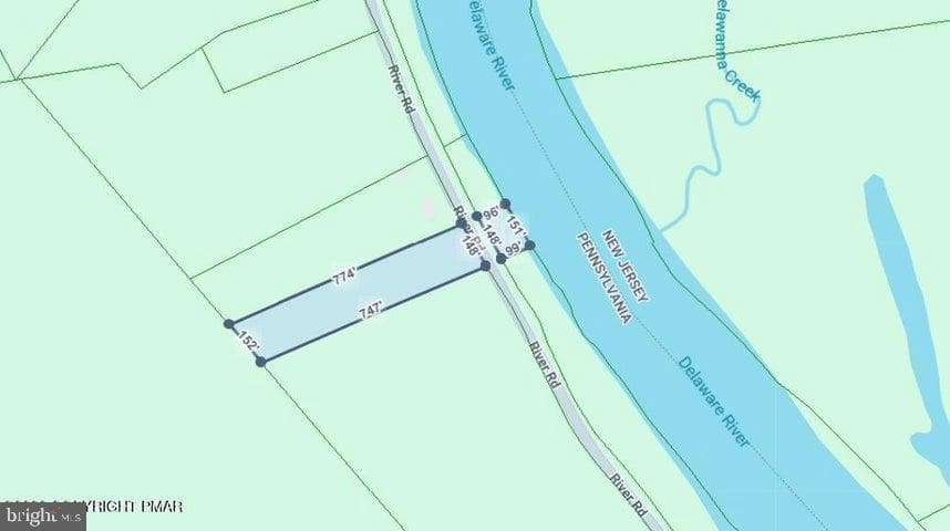4192 River Rd photo 27