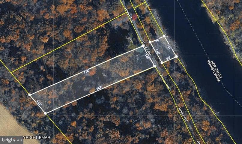 4192 River Rd photo 28