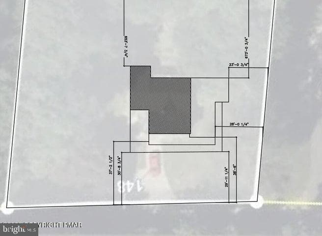4192 River Rd photo 29