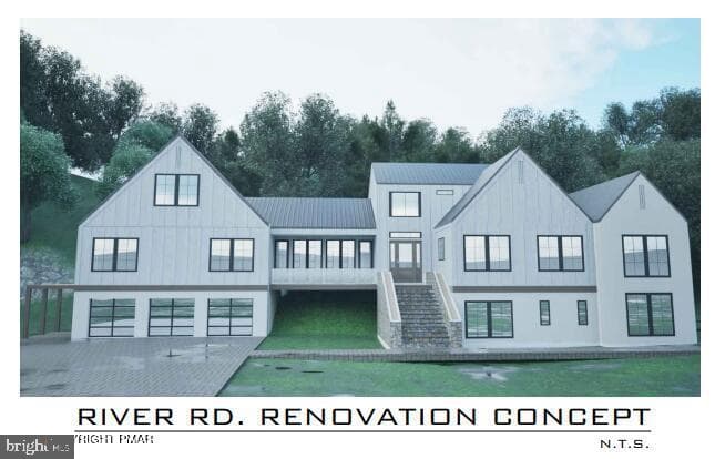 4192 River Rd photo 31