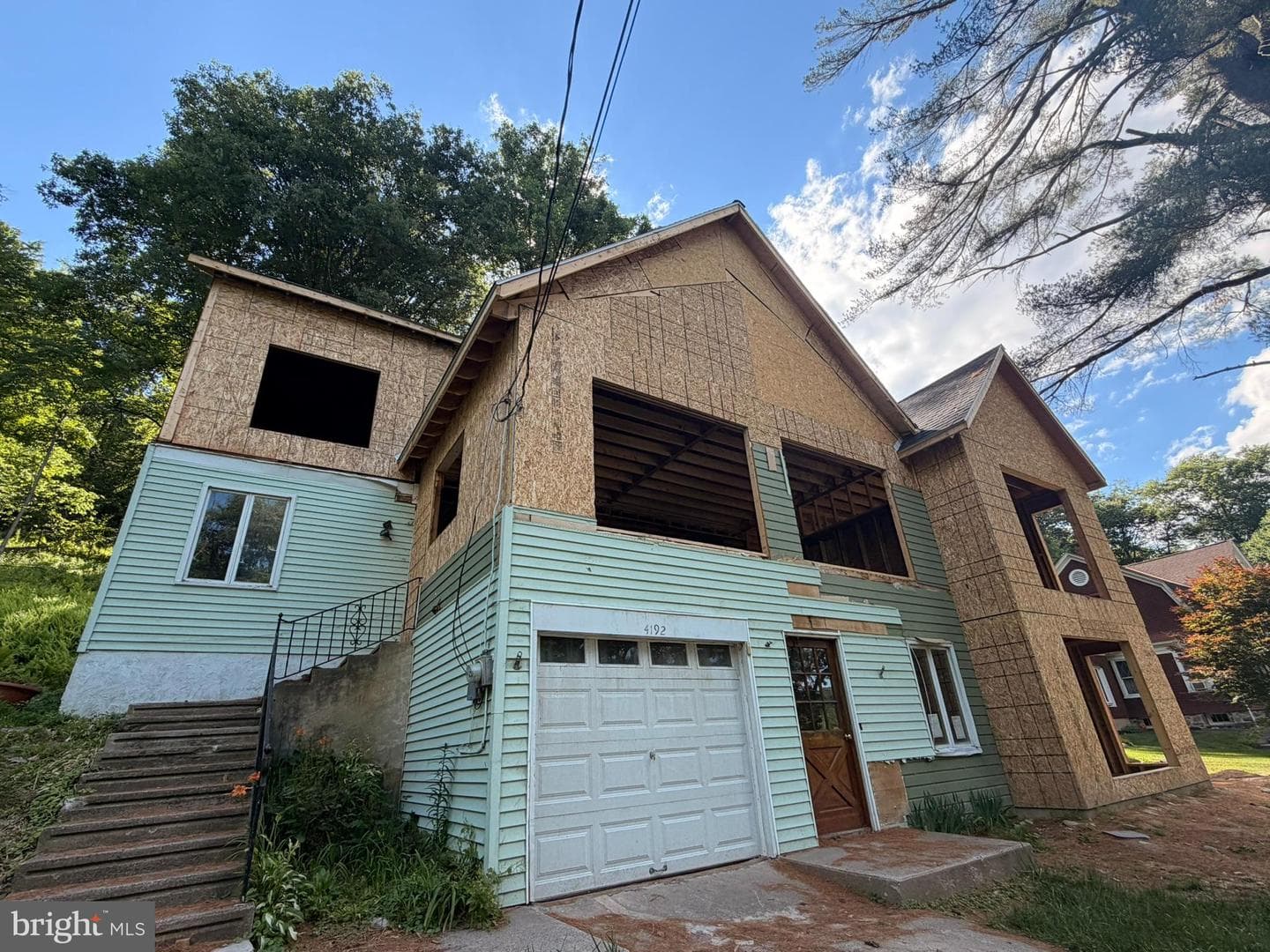 4192 River Rd photo 4