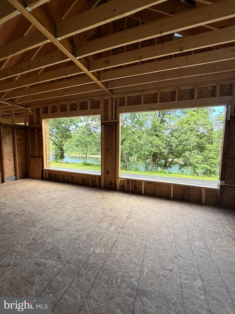 4192 River Rd photo 6