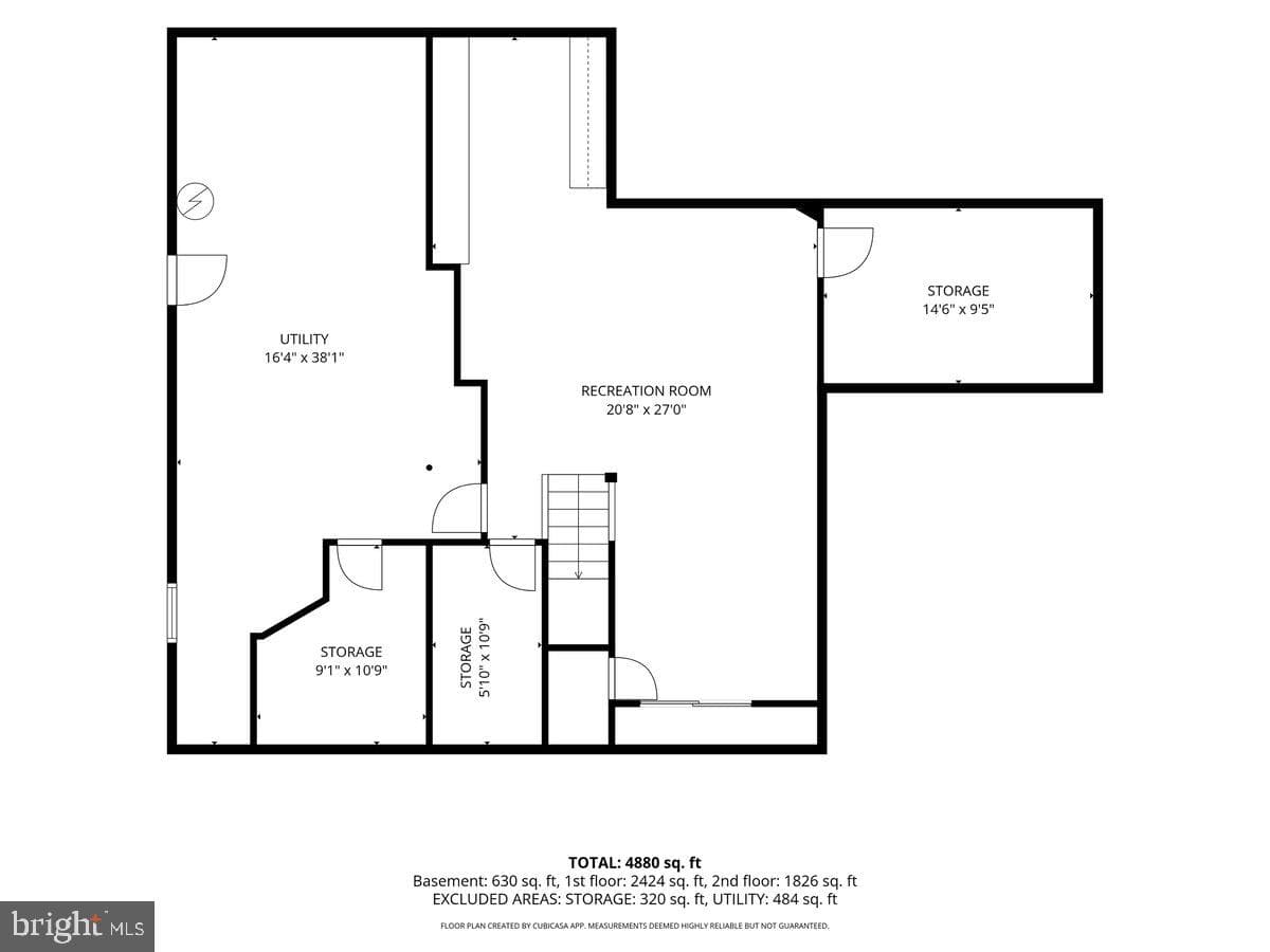 831 Colonna Lane photo 66