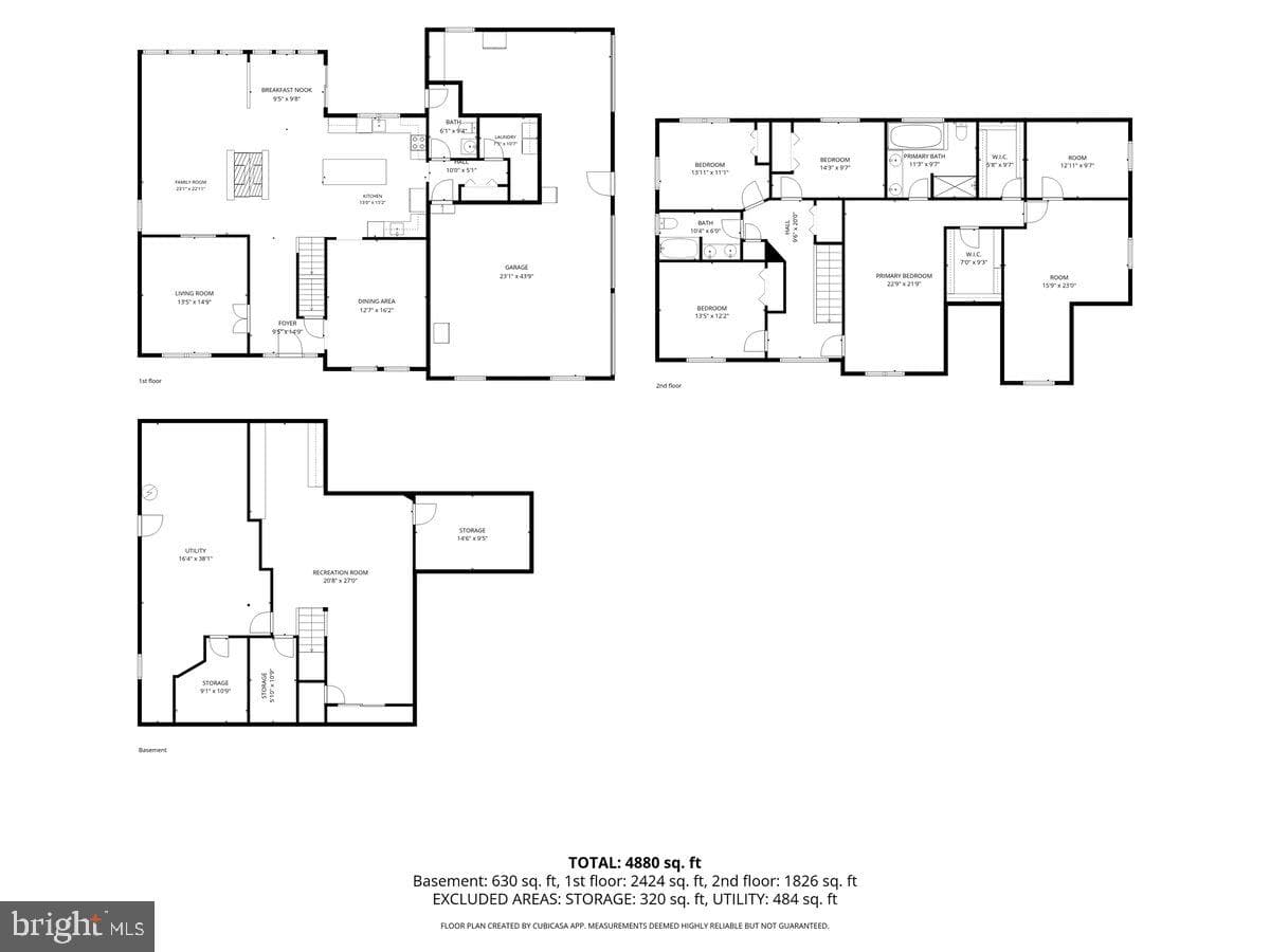 831 Colonna Lane photo 69