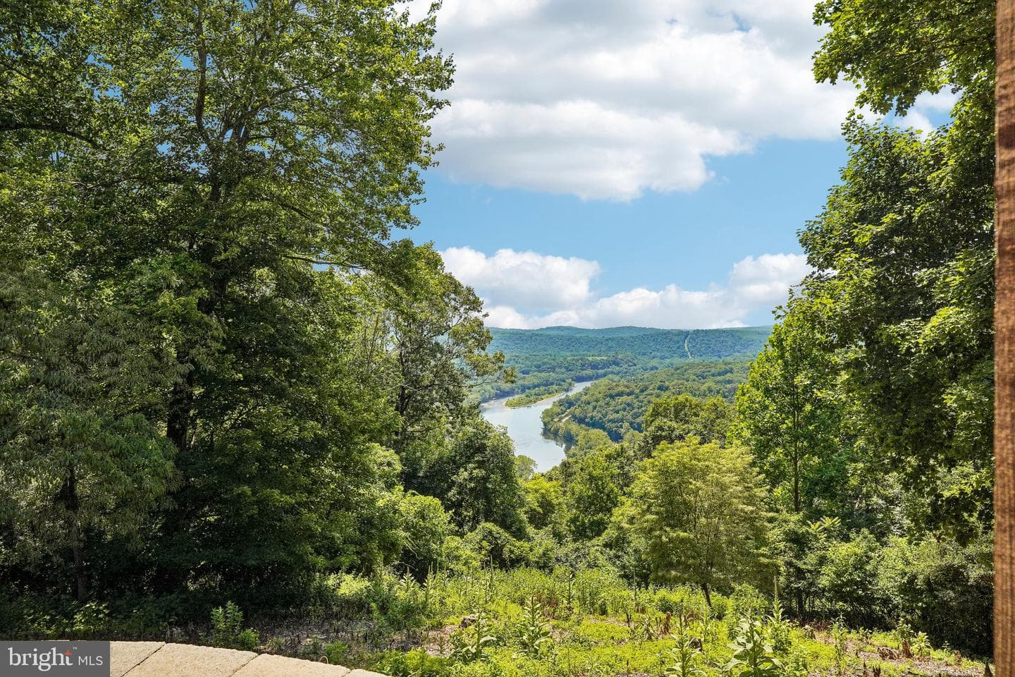 280 Sky Line Drive photo 40
