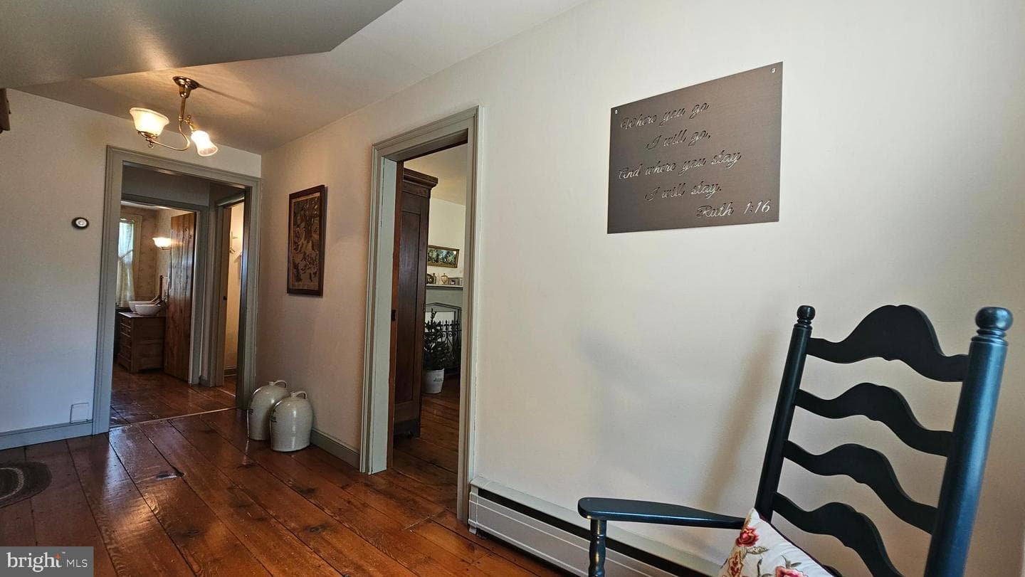585 Buttermilk Road photo 30