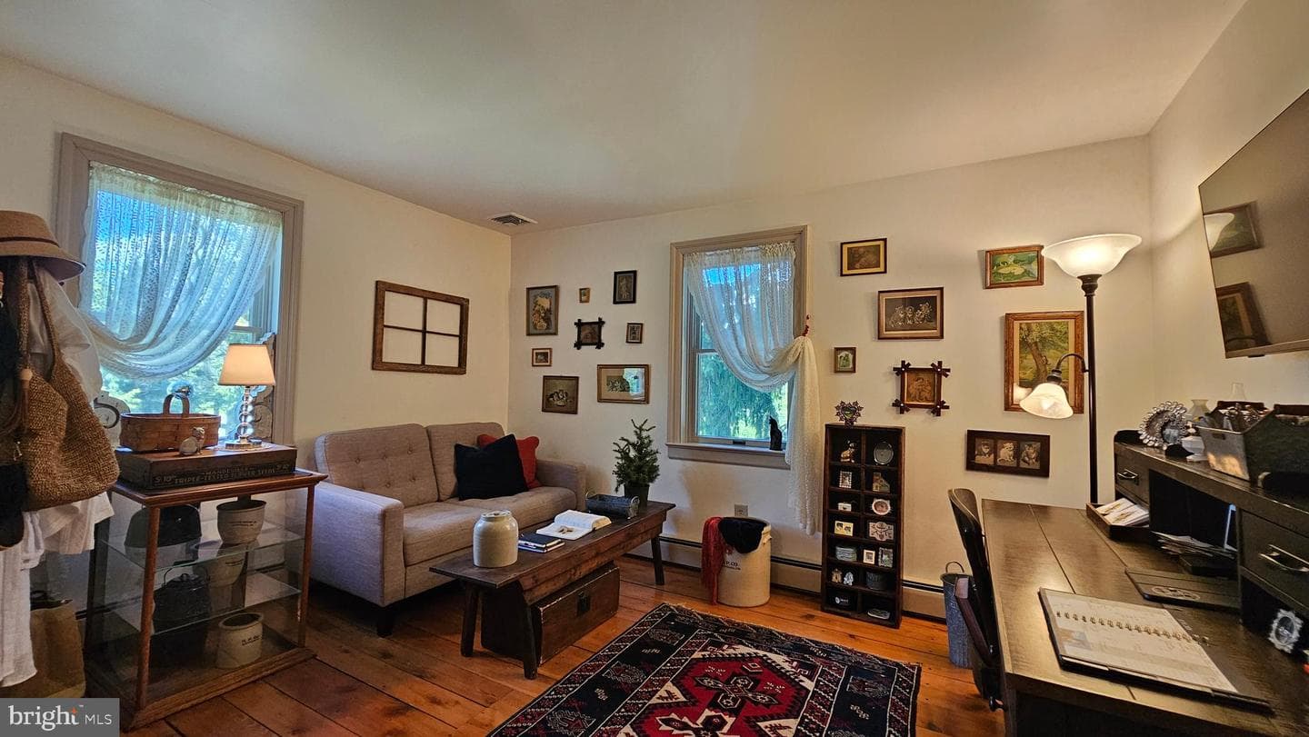 585 Buttermilk Road photo 34