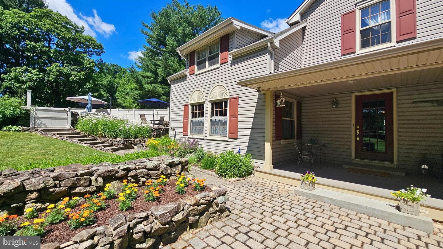 585 Buttermilk Road photo 39