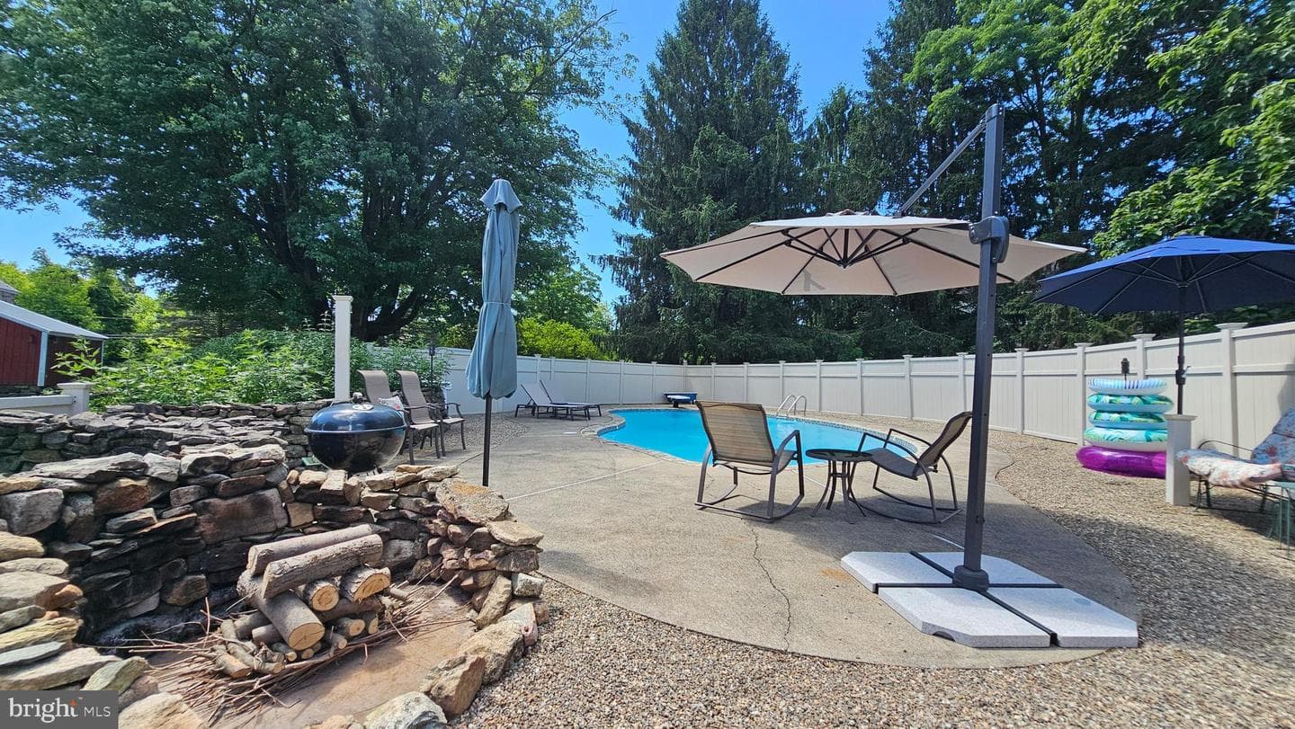585 Buttermilk Road photo 44