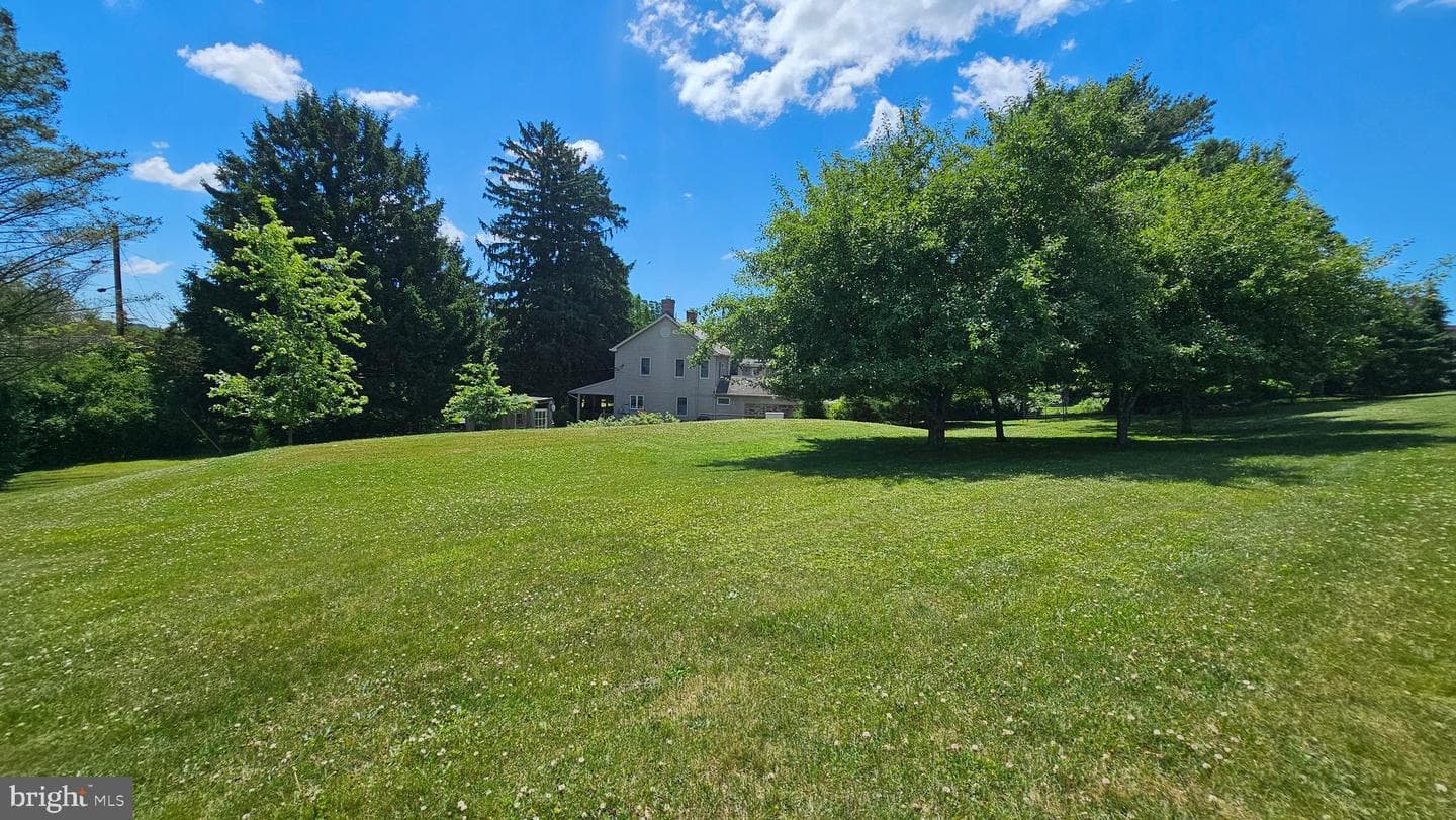585 Buttermilk Road photo 49