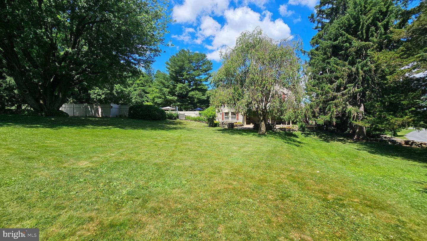 585 Buttermilk Road photo 59