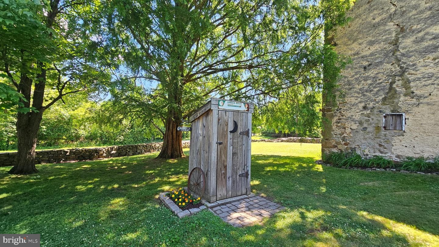 585 Buttermilk Road photo 61