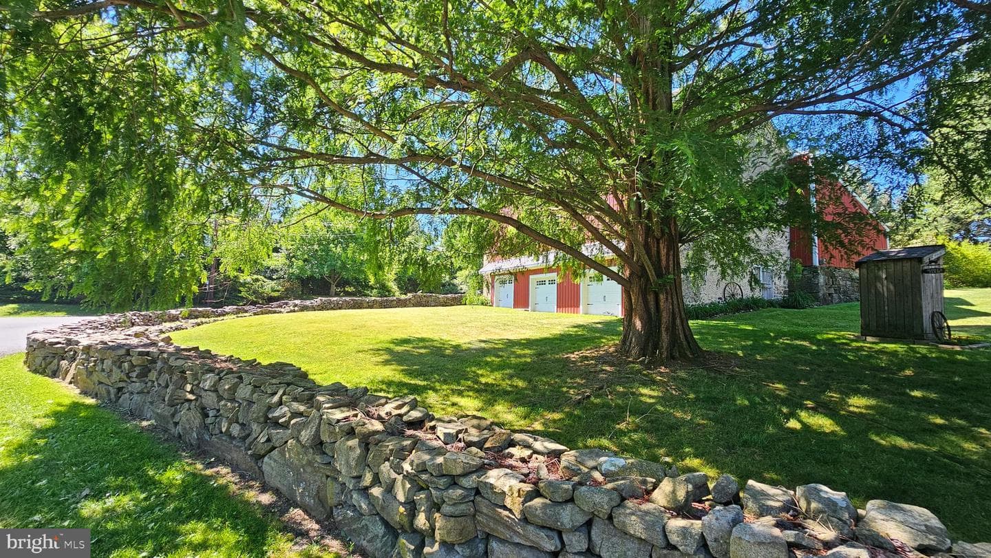 585 Buttermilk Road photo 63