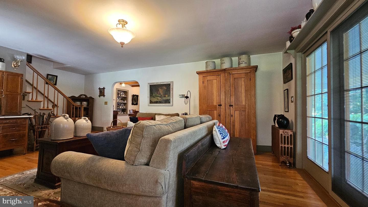 585 Buttermilk Road photo 7