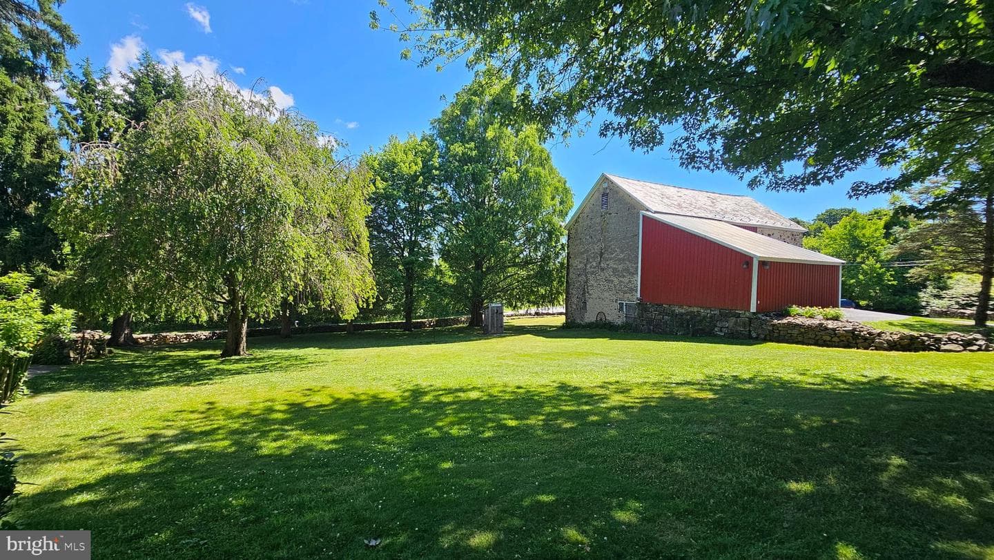 585 Buttermilk Road photo 72