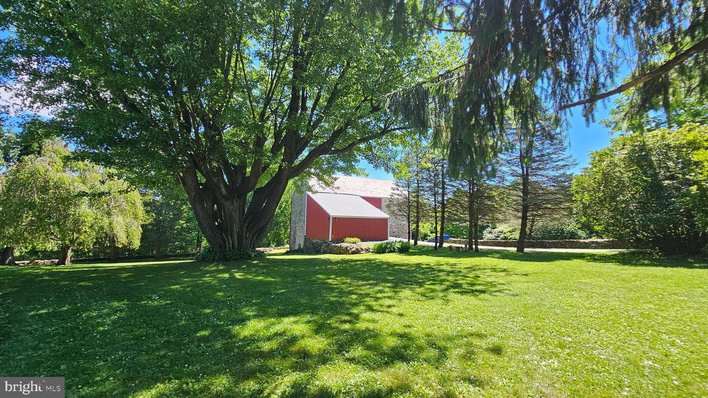 585 Buttermilk Road photo 81