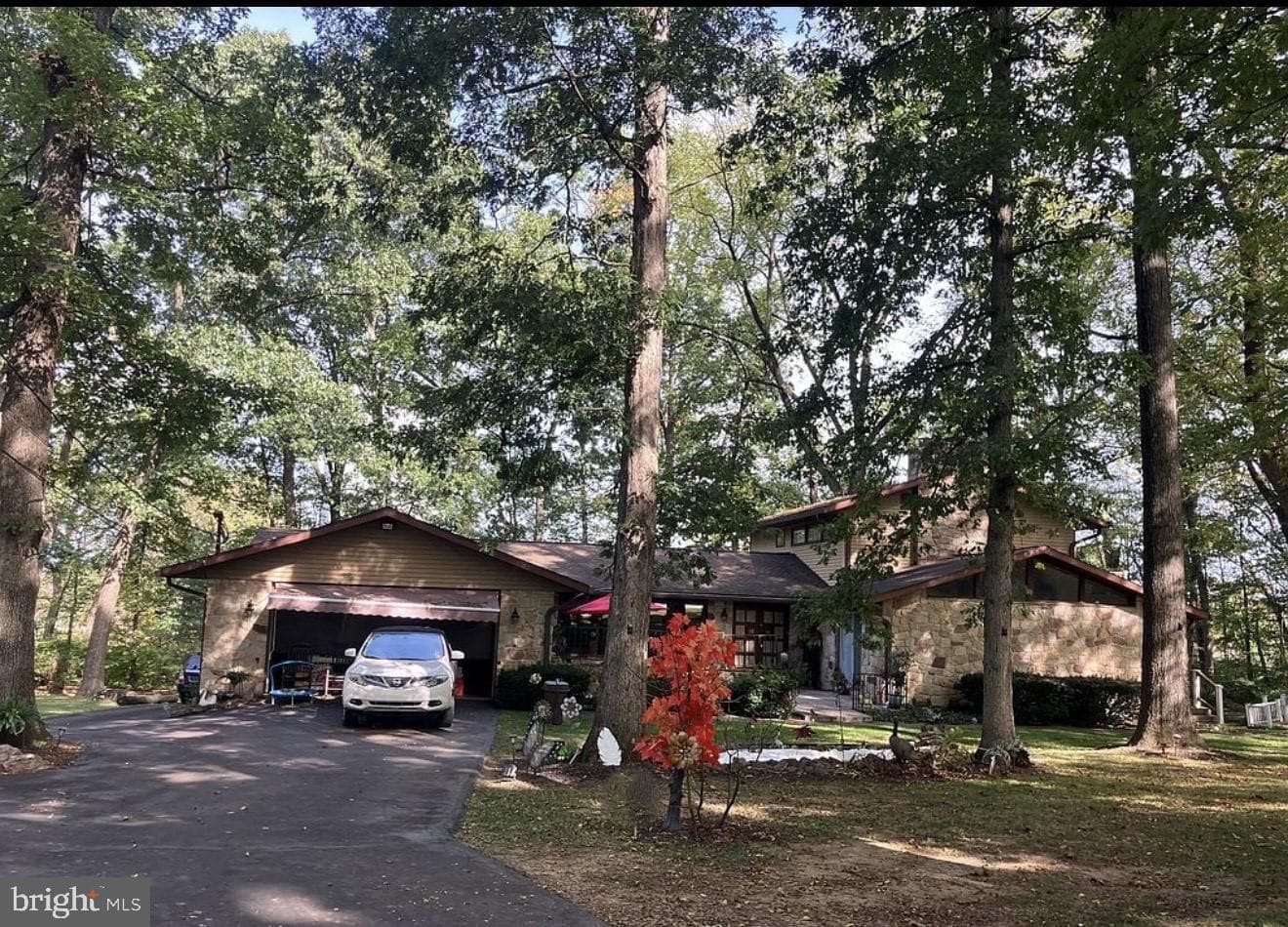 3725 Oakland Road, Bethlehem
