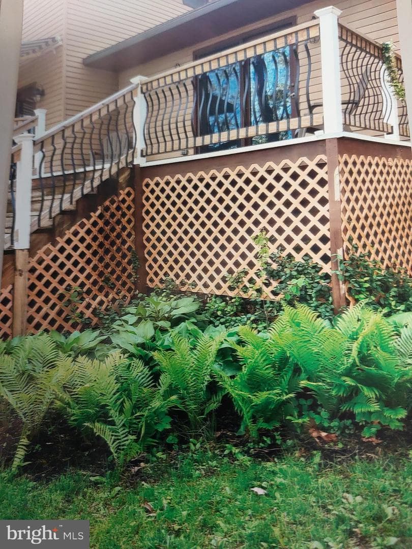 3725 Oakland Road photo 14