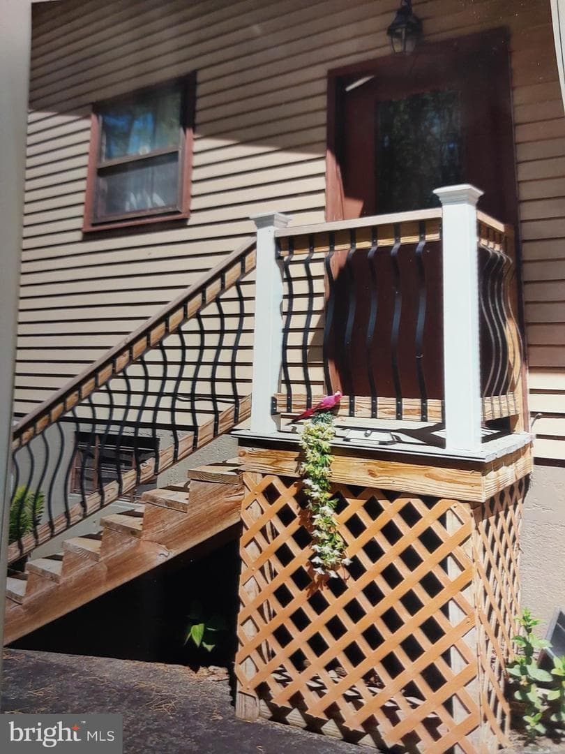 3725 Oakland Road photo 15