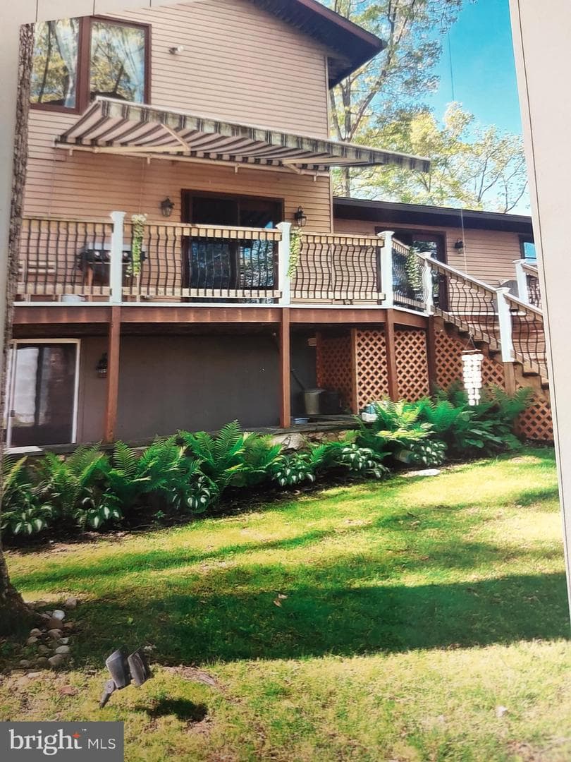 3725 Oakland Road photo 16