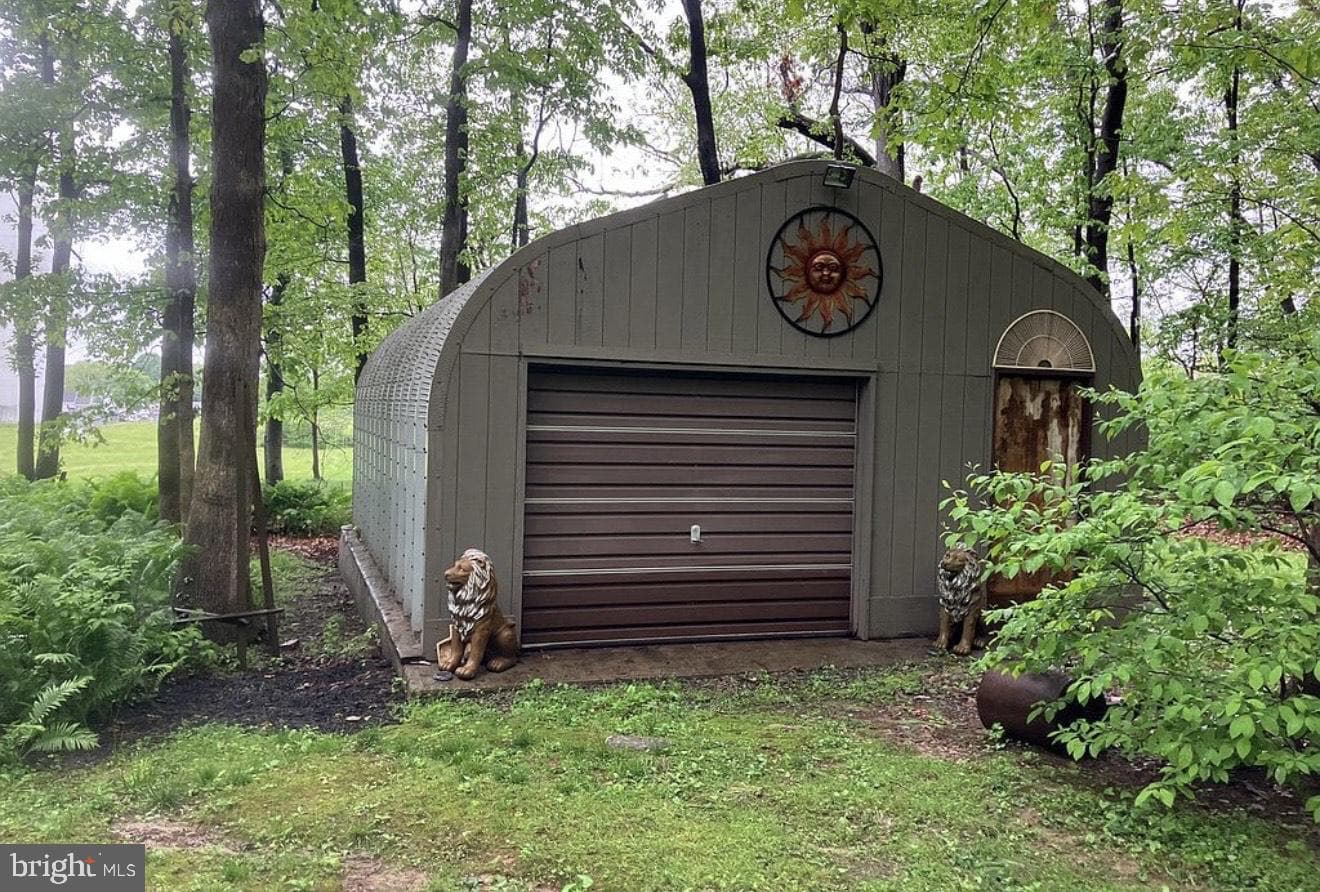 3725 Oakland Road photo 22