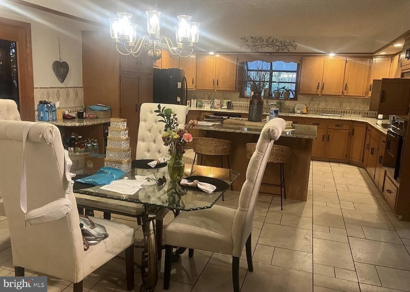 3725 Oakland Road photo 24
