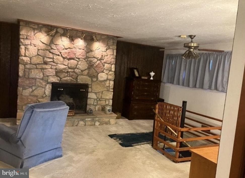 3725 Oakland Road photo 29