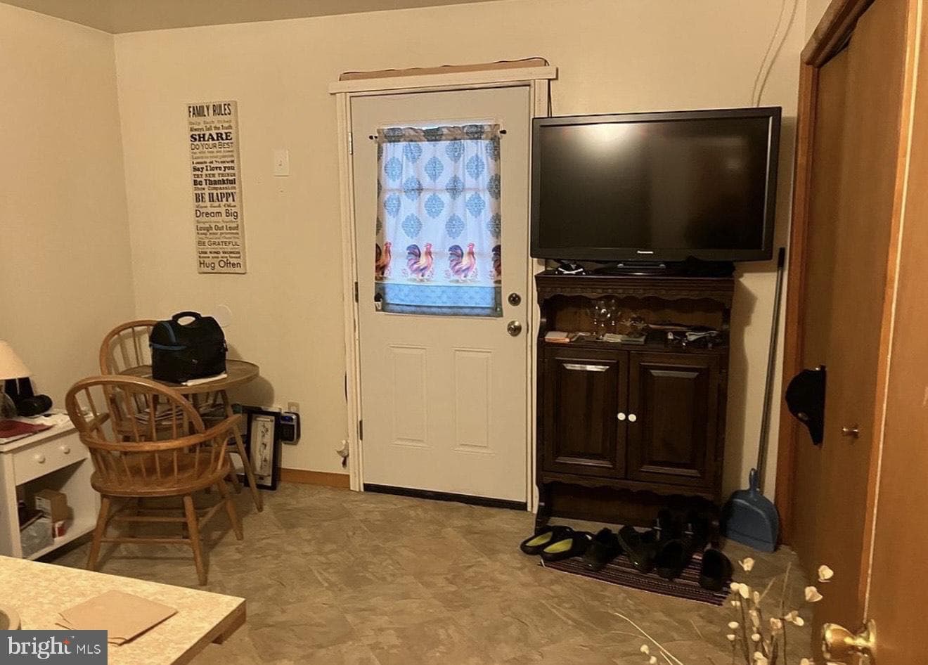 3725 Oakland Road photo 32
