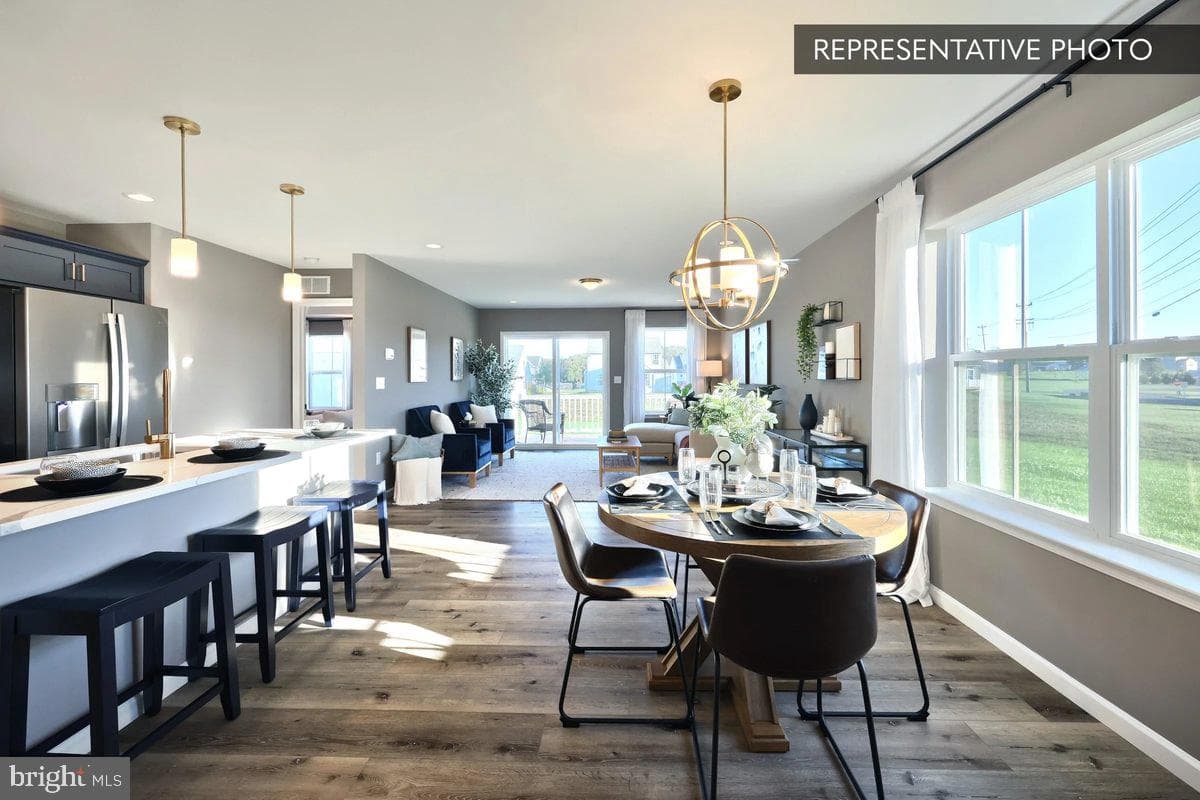 3236 Tepes Dr Lot 169 photo 6