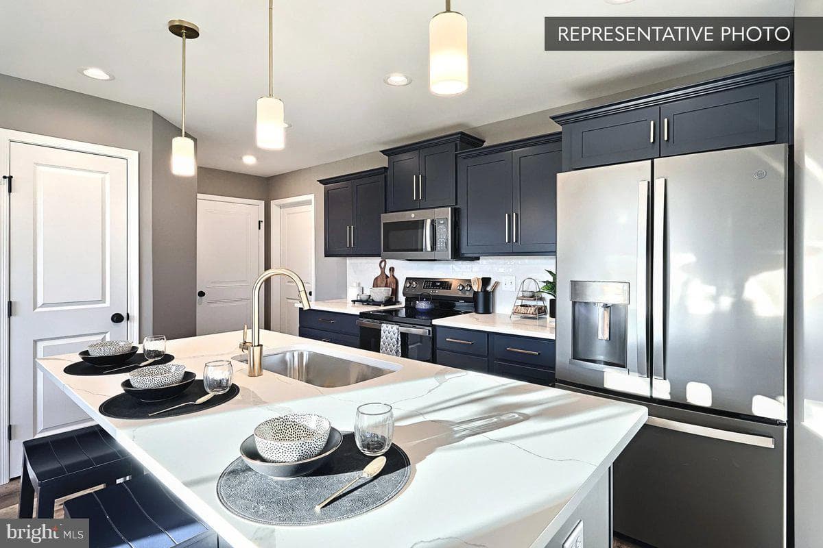 3236 Tepes Dr Lot 169 photo 8