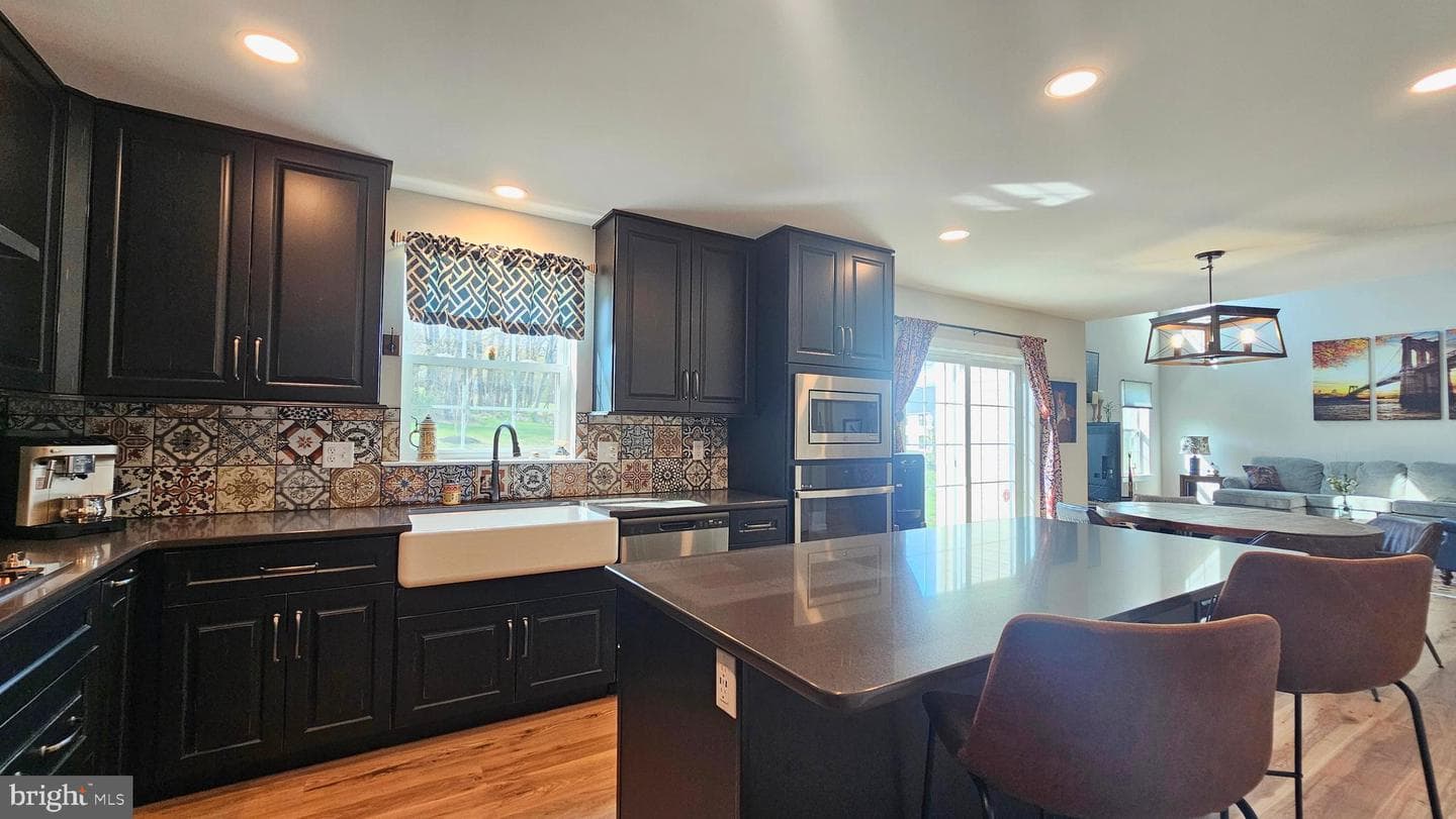 2645 Longridge Drive photo 20