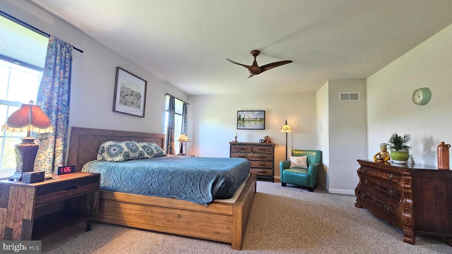 2645 Longridge Drive photo 25