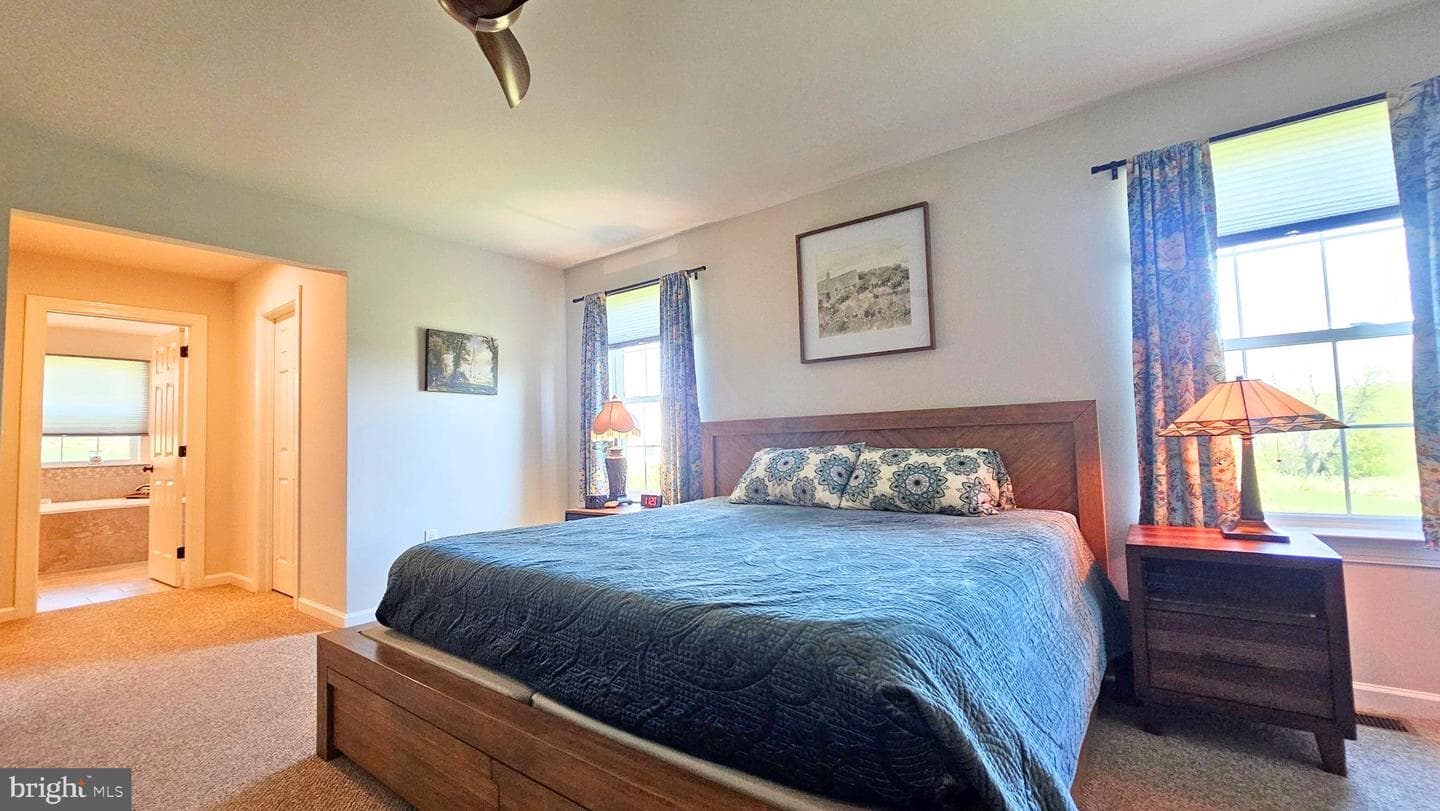 2645 Longridge Drive photo 26