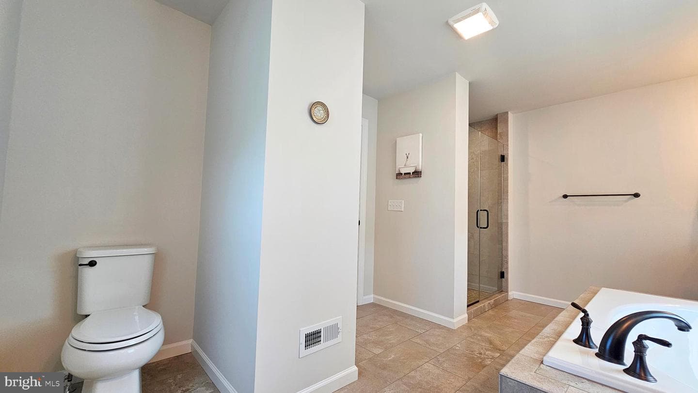 2645 Longridge Drive photo 30