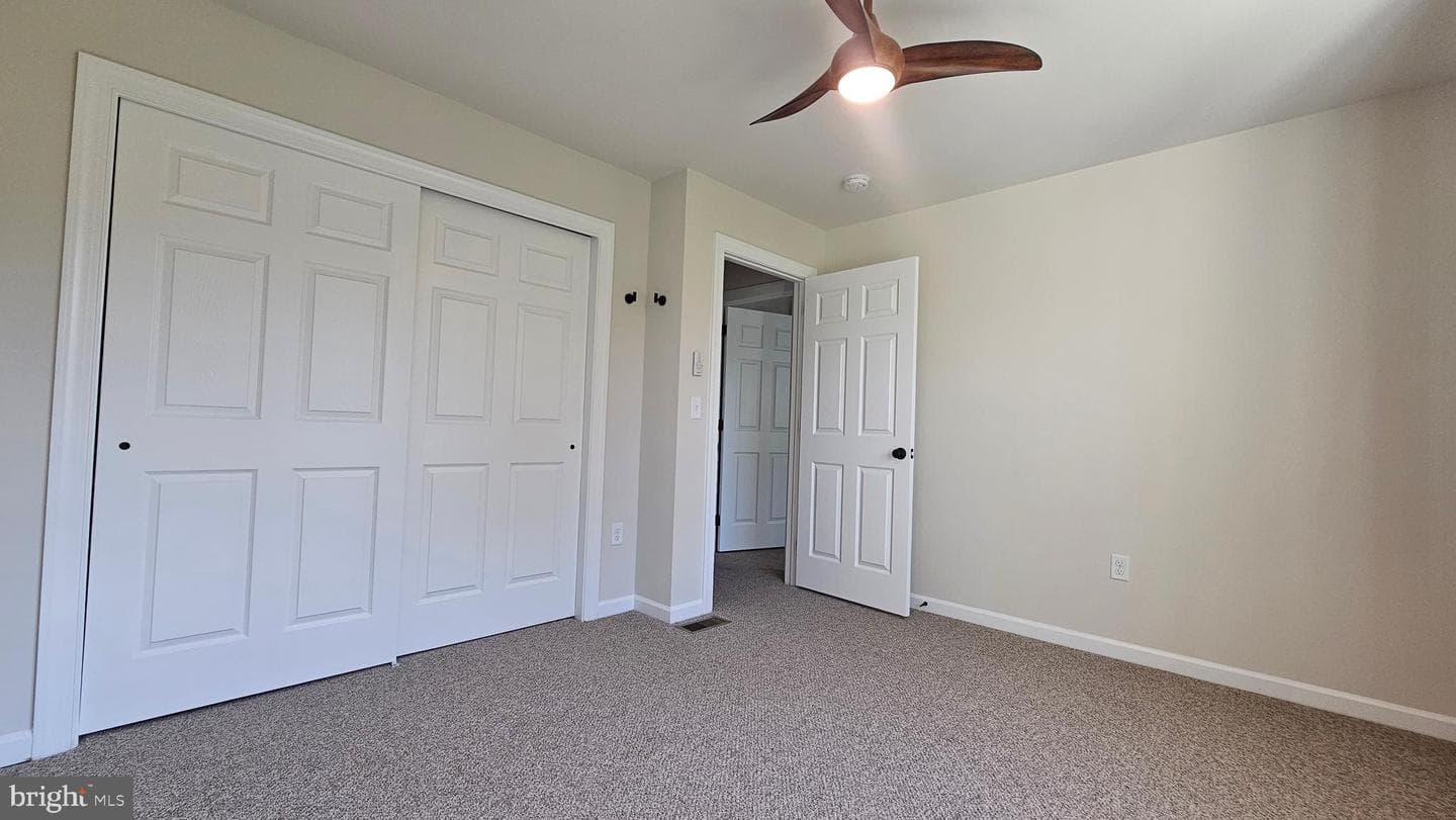 2645 Longridge Drive photo 36