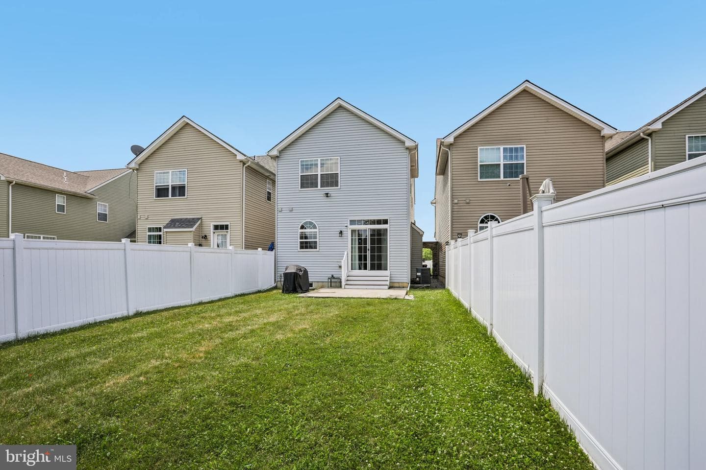 2127 Huntington Lane photo 47