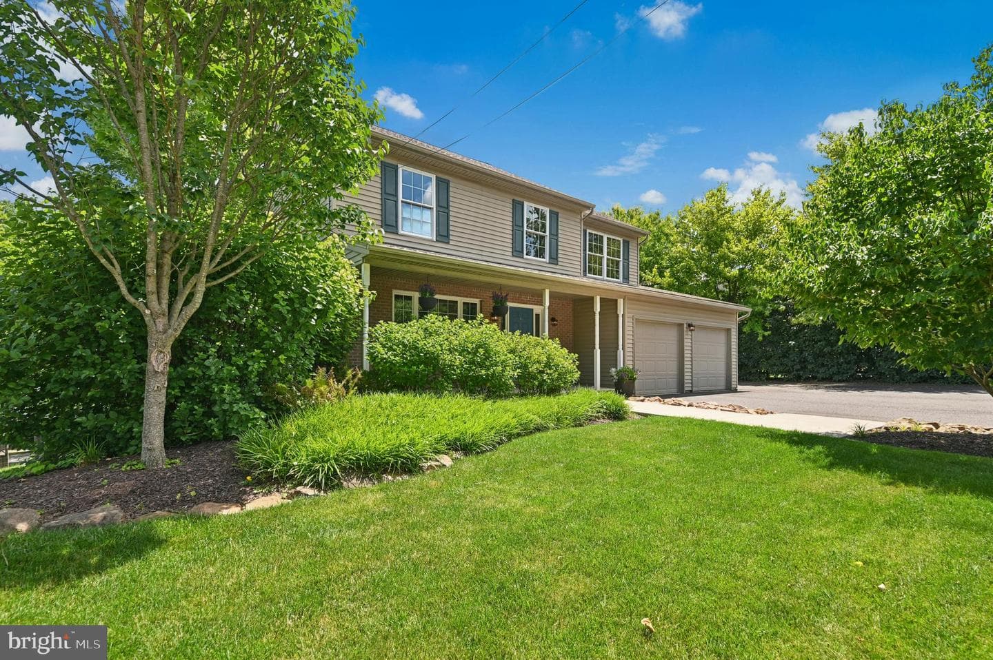 3609 Old Philadelphia Pike, Bethlehem