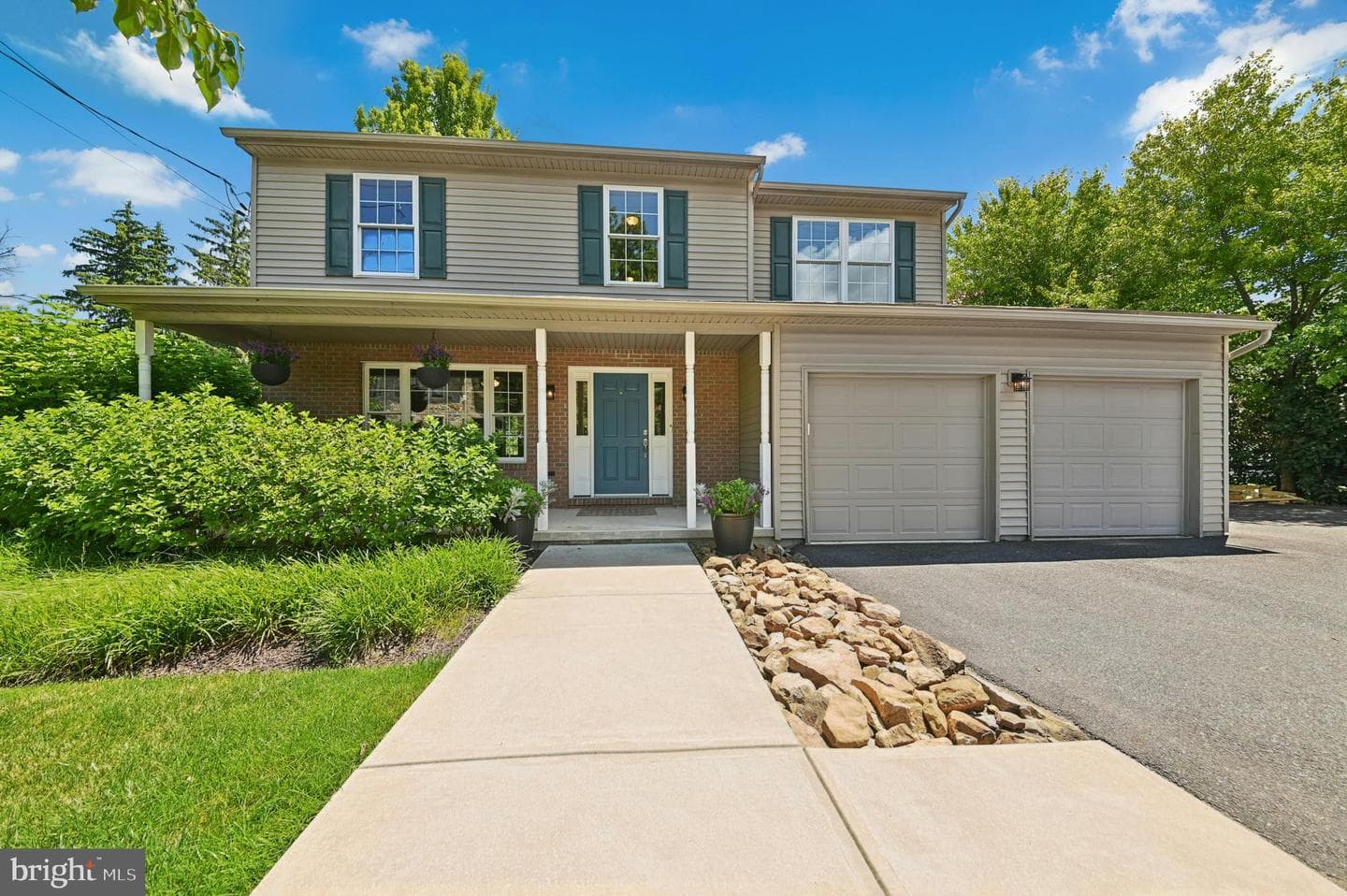 3609 Old Philadelphia Pike, Bethlehem