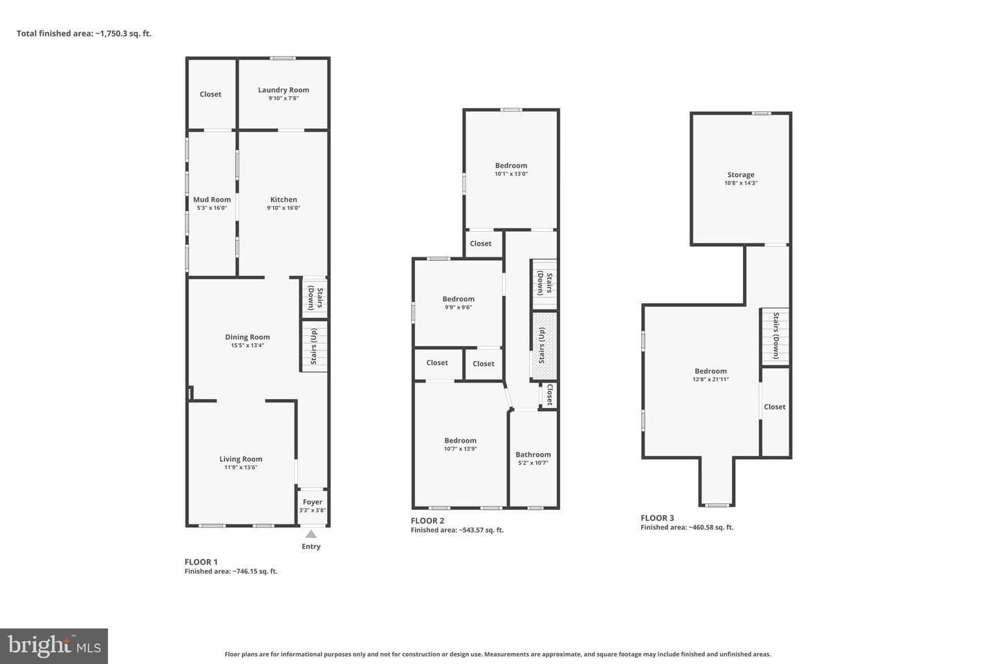 227 E Garrison Street, Bethlehem