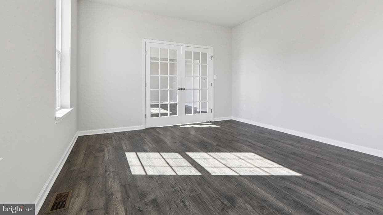 124 Winding Road photo 41