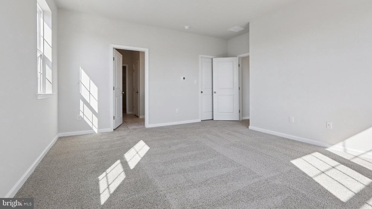 126 Winding Road photo 69