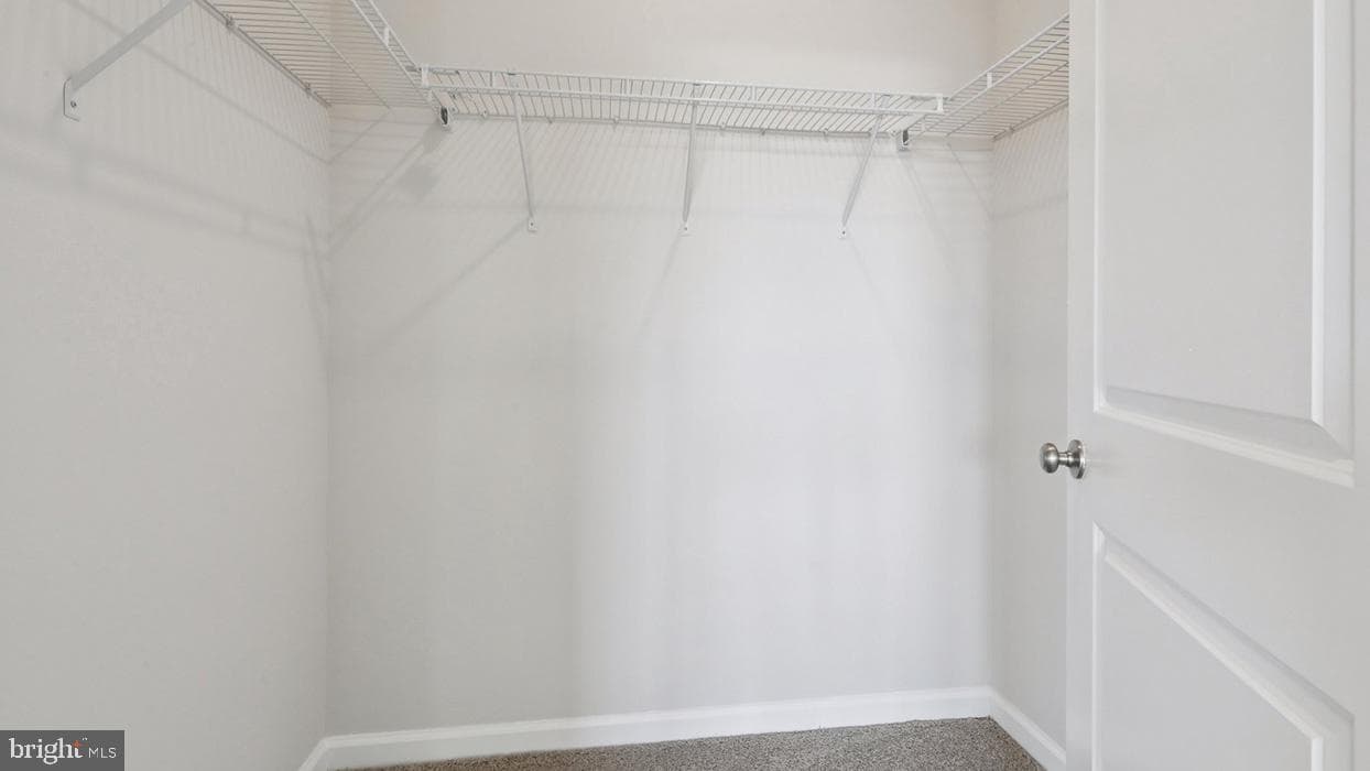 126 Winding Road photo 70