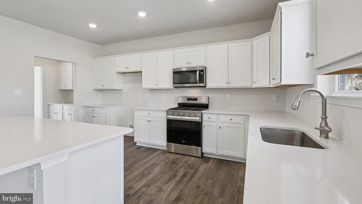 128 Winding Road photo 25