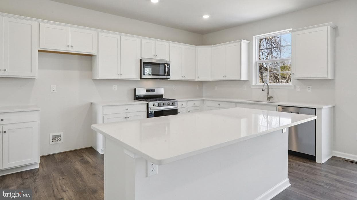 128 Winding Road photo 27