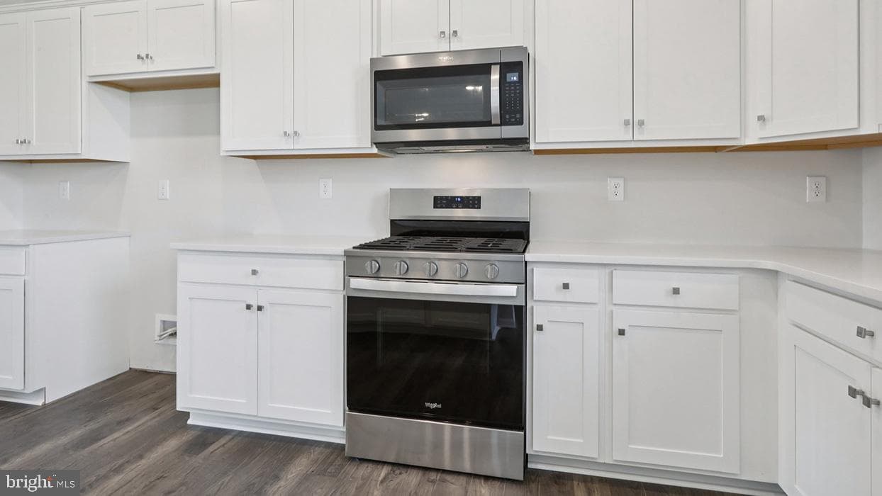 128 Winding Road photo 31