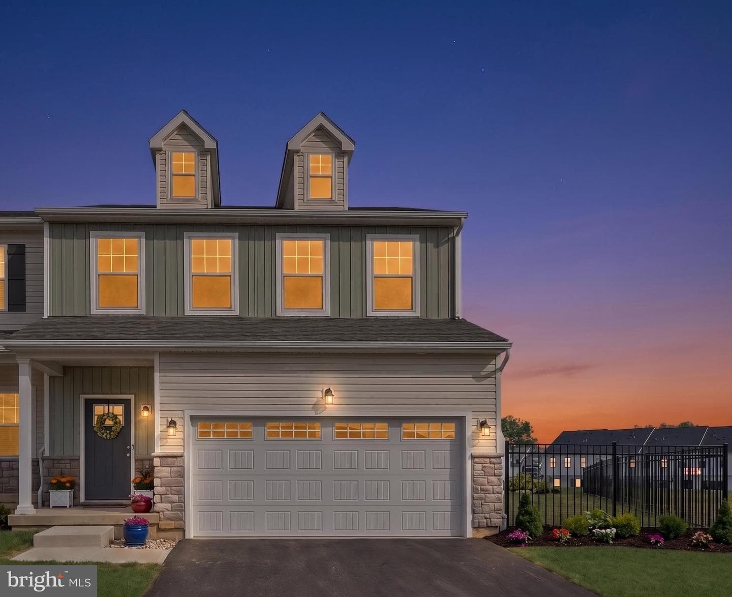 66 Timber Trl, Easton